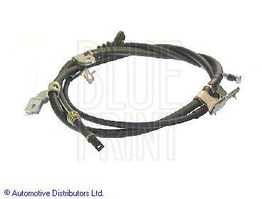 Cable, parking brake ADH246134
