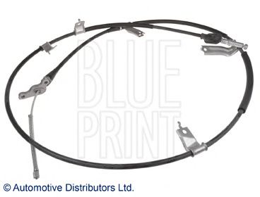 Cable, parking brake ADH246160