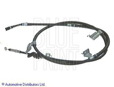 Cable, parking brake ADH24689