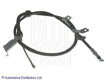 Cable, parking brake ADH24696