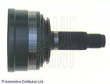 Joint Kit, drive shaft ADH28932