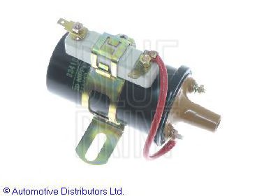 Ignition Coil ADK81471