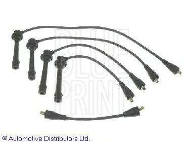 Ignition Cable Kit ADK81601