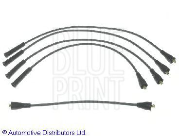 Ignition Cable Kit ADK81602