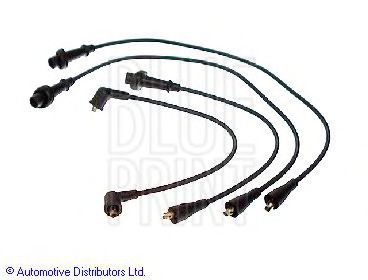 Ignition Cable Kit ADK81613