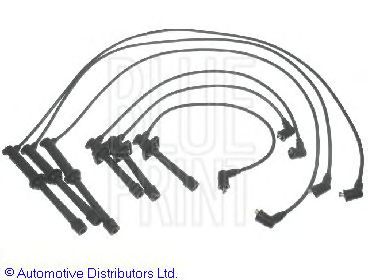 Ignition Cable Kit ADM51610