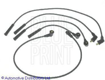 Ignition Cable Kit ADM51614
