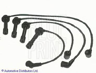 Ignition Cable Kit ADM51619
