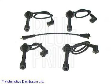 Ignition Cable Kit ADM51632