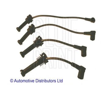 Ignition Cable Kit ADM51640
