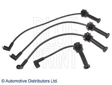 Ignition Cable Kit ADM51643
