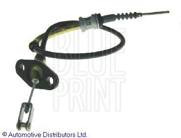 Clutch Cable ADM53805