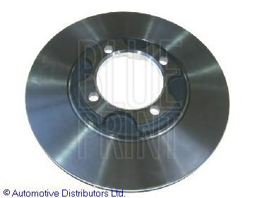 Brake Disc ADM54311