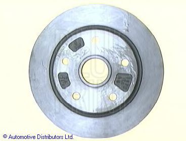 Brake Disc ADM54335