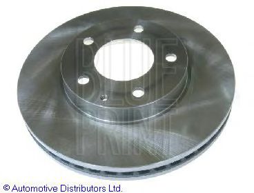 Brake Disc ADM54367