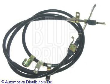 Cable, parking brake ADM546100