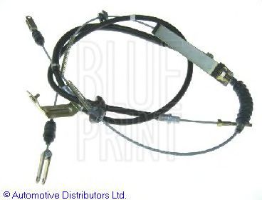 Cable, parking brake ADM54643