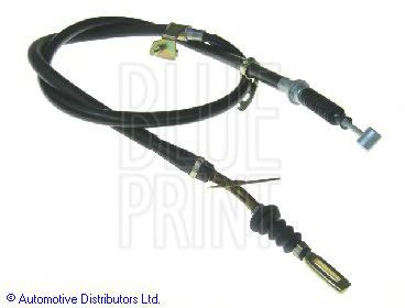 Cable, parking brake ADM54650