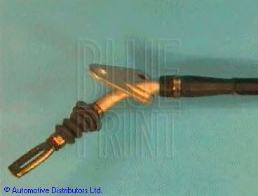 Cable, parking brake ADM54651