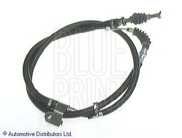 Cable, parking brake ADM54674