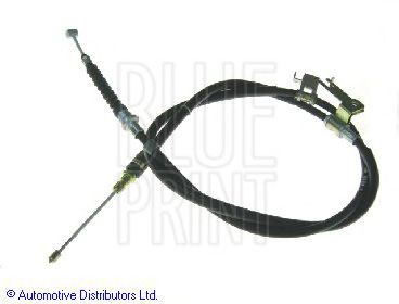 Cable, parking brake ADM54675