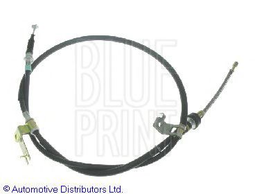 Cable, parking brake ADM54690