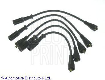 Ignition Cable Kit ADN11609