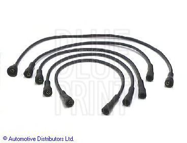 Ignition Cable Kit ADN11615
