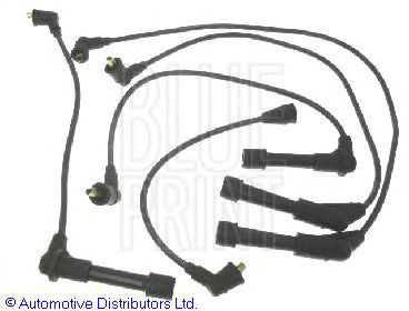 Ignition Cable Kit ADN11626