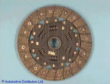 Clutch Disc ADN13102