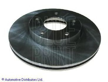 Brake Disc ADN14338
