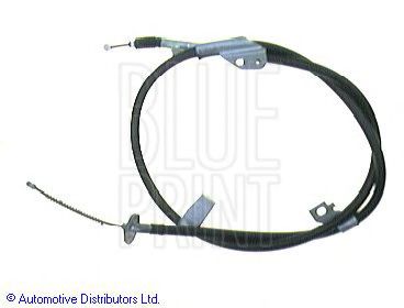 Cable, parking brake ADN146177