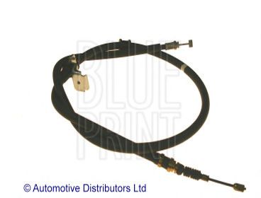 Cable, parking brake ADS74602