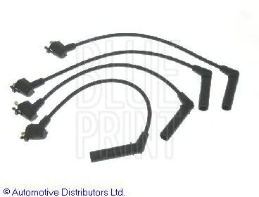 Ignition Cable Kit ADT31620