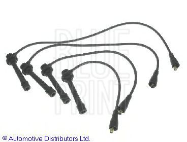 Ignition Cable Kit ADT31624