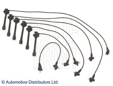 Ignition Cable Kit ADT31625