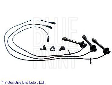 Ignition Cable Kit ADT31663