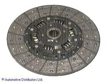Debriyaj diski ADT33155