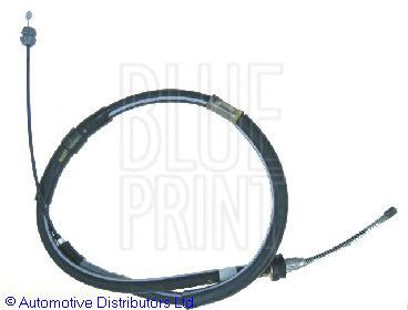 Cable, parking brake ADT346167