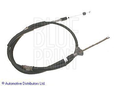 Cable, parking brake ADT346177