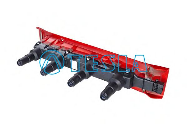Ignition Coil CL710