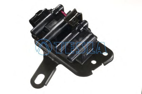 Ignition Coil CL503