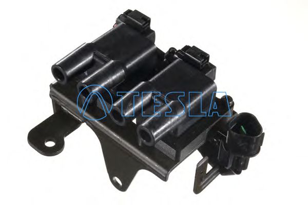 Ignition Coil CL523
