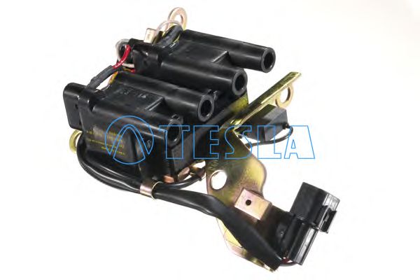 Ignition Coil CL526