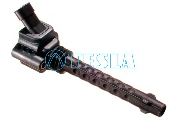 Ignition Coil CL323