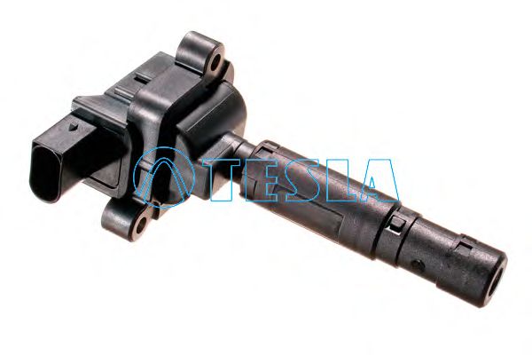 Ignition Coil CL618