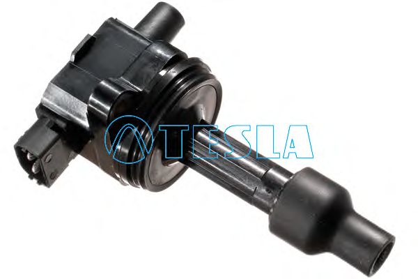 Ignition Coil CL707
