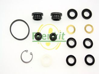Repair Kit, brake master cylinder 122006