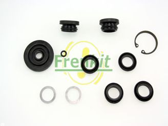 Repair Kit, brake master cylinder 123007