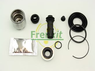 Repair Kit, brake caliper 235919